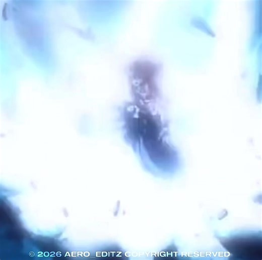 Ichigo edit //anime:bleach#edits #ichigo #anime #bleach #editor