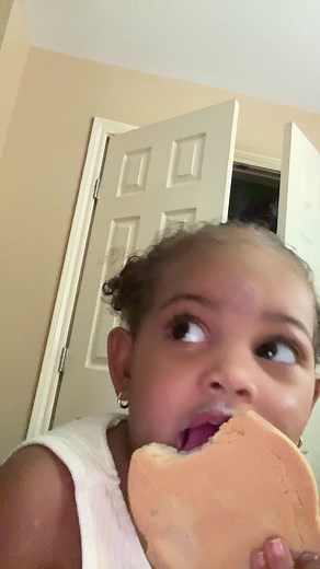 Jasmine Alma (@jasminealma)’s videos with Good Morning Song - Gracie's Corner