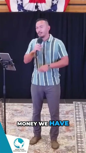 Why Jesus is Our Only Savior #shorts