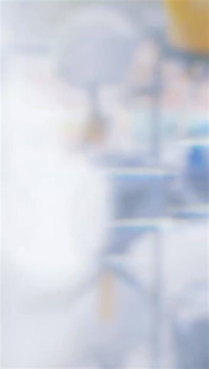 Designed for comfort. Built for protection.🤩⛑️🪖 #bibeehelmets #bibee.helmets.phi #bibee #foryoupage