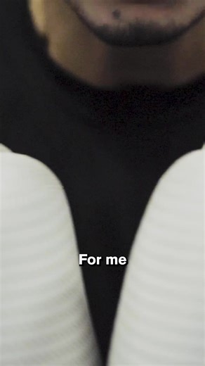 5.2K views · 21 reactions | Ready for Revenge  | Cage Warriors | Facebook