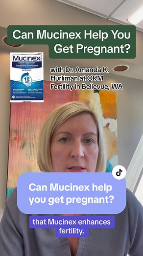 Rescripted on TikTok