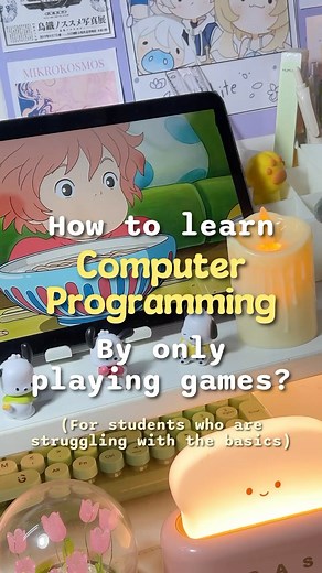 Rai | Study, work & Lifestyle | I am having so much fun learning how to code using coddy tech! If you are a complete beginner like me, you will love this! AND ITS... | Instagram