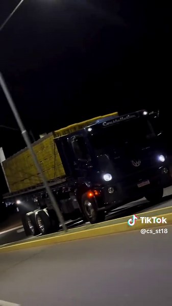 Os vídeos de cs_status18 (@cs_st18) com som original - cs_status18