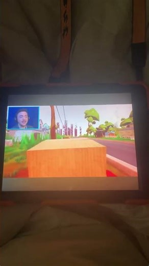 Building a GIANT BOX SKYSCRAPER In Hello Neighbor!!! (New Record)Hello Neighbor (Mods)