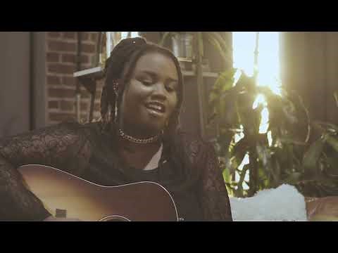 Paul Woolford, Diplo & Kareen Lomax - Looking for Me | Acoustic Version