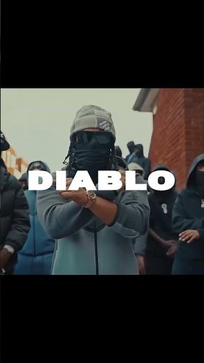 (UK / NY Drill) #shorts #video #music