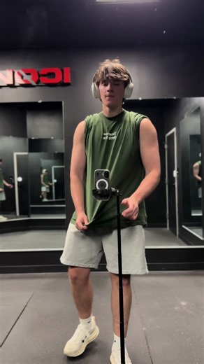 That’s just not my problem