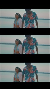 New Song Alert!!! Picial Pisho feat Sangie No Phuma 🔥🔥 #afrobeats #musicvideo | Sangie