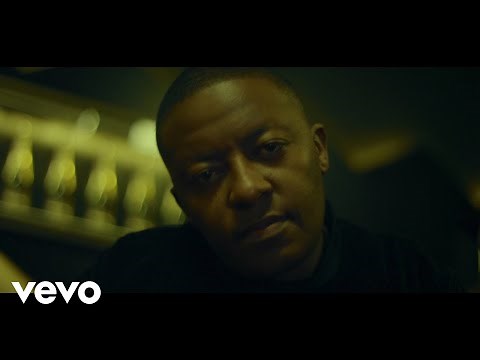 Junior Taurus - Welele (Official Music Video) ft. Focalistic