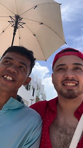 Ni John Gil gayam. Tourguide ditoy boracay. Sinurwan na tayo nga ag Bisaya. Isu surwan tayo met ti ilocano. Ngem adda twist na. HAHAHAHAHAHAAHAH ELLEK!! 😂 #bosscharlie #charlesfinn #ilocanovlogger #ilocanoreels | Boss Charlie