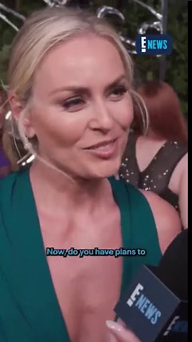Olympian Lindsey Vonn gives an update on her recovery