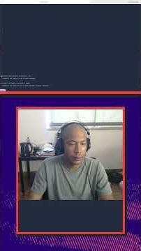 Calibre pra ler CDZ no Linux Mint! #dicas #linuxmint #calibre