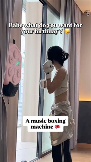 👉 musicboxingmachine.com 🥊 #boxingmachine #fitness #boxingfans #boxingtraining #musicboxingmachine | musicboxingmachine.com