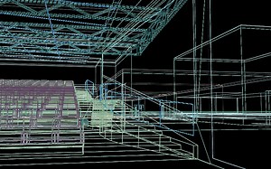 New MSc more relevant than ever to tackle post pandemic challenges through power of digitalisation