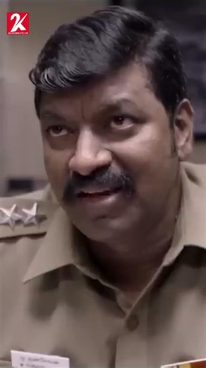 #8Thottakkal #Movie #Vetri #Manikandan #Nassar #moviescene #shortsvideo #shorts