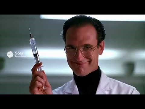 Beethoven Trailer (1992)