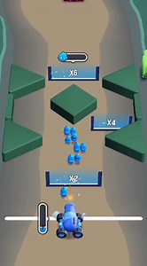 New Android gameplay video #reelsvideos #exploregaming #foryoupage | Explore Gaming