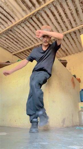 Bangles ( official) |Sanju Rathod | NewViralSong#trending#sanjurathod#shorts#dance#youtube#marathi