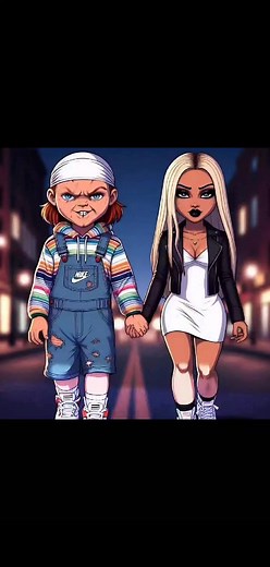 150K views · 3.7K reactions | Comando 21 de la plebe oficial mex on Reels | Facebook