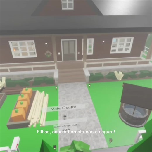 Trouxe uma coisa meio diferente pro perfil, que não envolve floptok, nem risadas, mas sim uma produção que estou pensando em fazer, vai depender da receptividade de vocês, vai depender se as pessoas vão se interessar.. #historia #floptok #brookhaven #roblox #fyp