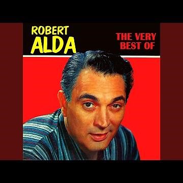 I've Never Been In Love Before