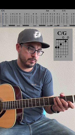 Forever by Noah Kahan guitar tutorial. Full video on Youtube! #forever #noahkahan #acoustic #guitar #chords #strumming #tutorial #howtoplay