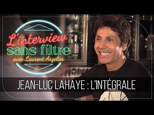 J-L Lahaye : Jeunes Femmes, Réseaux Sociaux, Affaire Stars 80 | SANS FILTRE
