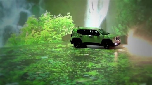 Lanzamiento-Jeep-Renegade