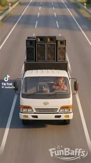 beautiful Sarah ##sungbyVampireAssassin