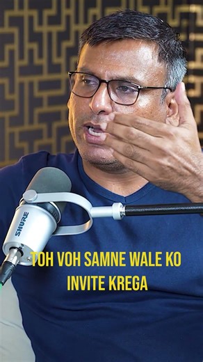 Interview Tips #podcast #namitpodcast #interview #jobtips #interviewtips #srk #motivation