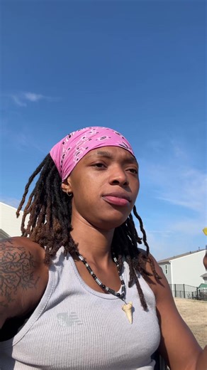 freaakdumpskii (@freaakdumpskii)’s videos with original sound - freaakdumpskii