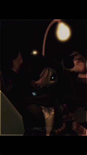 repost from @P1NE_TREE