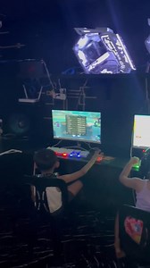Quality VIP setup but not to pricey! Thanks for trusting M-Tech Computer Parts and Services sir Bry from Pampanga Free diskless setup Free assemble Free wiring ❤️❤️ Get yours now! | M-Tech Computer Parts and Services - Baliuag