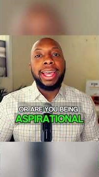 AP Interview Secret Teachers Don't Know #career #teaching #shorts