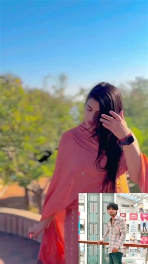 #mewativideo #mewativiralvideos #trendingvideo