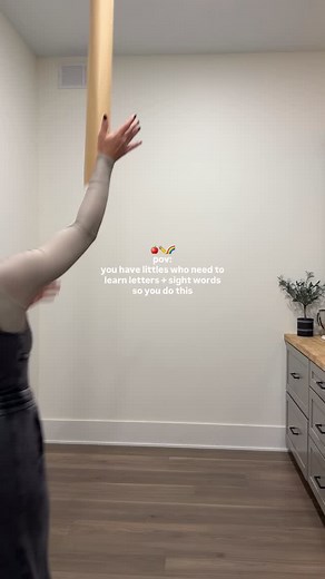 2.4K views · 212 reactions | I have seen this game used a lot of...