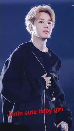 Gili Gili gappa hai Teri bewafai new song #. bts army # jimin cute baby girl ,#💜💜💜💋💋💋💋😘😘😘😘😘💋💋💋