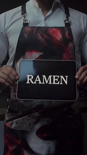 Explora el menú oriental en Torreón