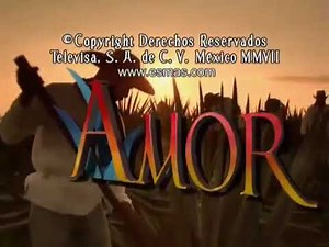 Destilando Amor Capítulo 90 HD (Parte 1/2)