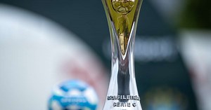 Série C define finalistas e classificados para a Série B de 2025; confira