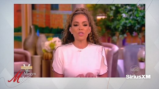 "The View" Just Hit New Levels of Stupid With Biden Analysis | Megyn Kelly