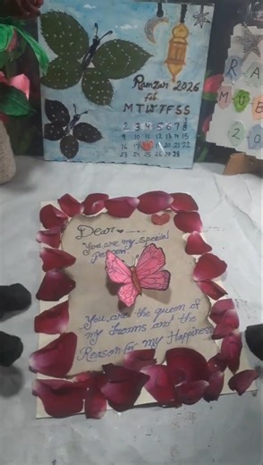 diy vintage card ideas#diy love card #shortsfeed#papercraft#diy#craft #shortsvideo#fr #scrapbooking