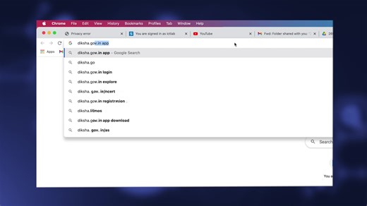FLN vertical on DIKSHA houses econtents for Foundational Literacy and Numeracy (FLN). The econtents are available for all to use and share further. Let's see this video to know more about eContents and FLN vertical on DIKSHA. https://bit.ly/FLN_12May #NCERT #DikshaApp #eContent Ministry of Education Dharmendra Pradhan Annapurna Devi | National Council of Educational Research and Training - NCERT