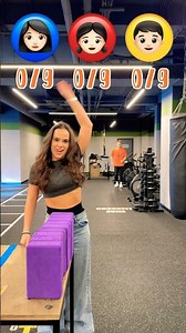 🎀 Who will win the dice challenge? 🧱#challenge #phonk #funny #foryou