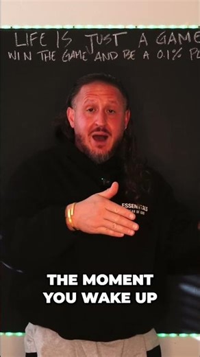 Is Life Just a Simulation? Explore the Physical Experience! #shorts