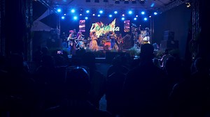 6.4K views · 140 reactions | Welcome to the life of the party!...