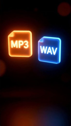 Add Clickable Audio to Images in WordPress | Advanced Audio Magic