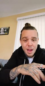 94K views · 3.6K reactions | Hard times create… | BURDEN | Facebook