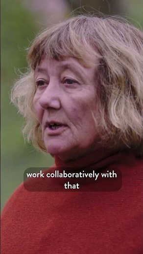 Biodynamic farming with Jane Scotter